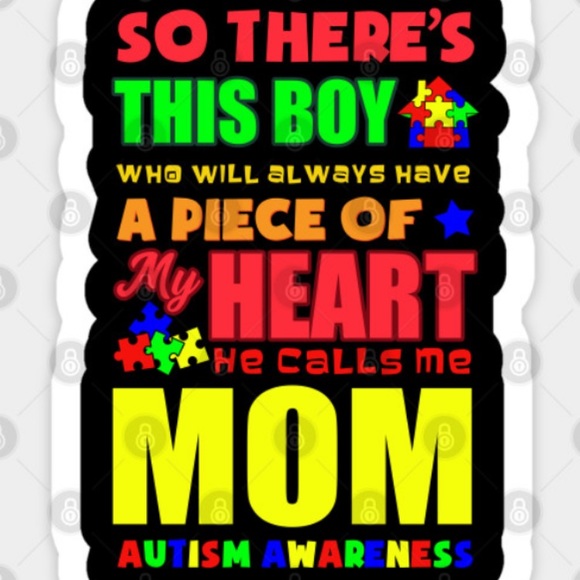 Meet your posher, Jennifer - Picture 2 of 7